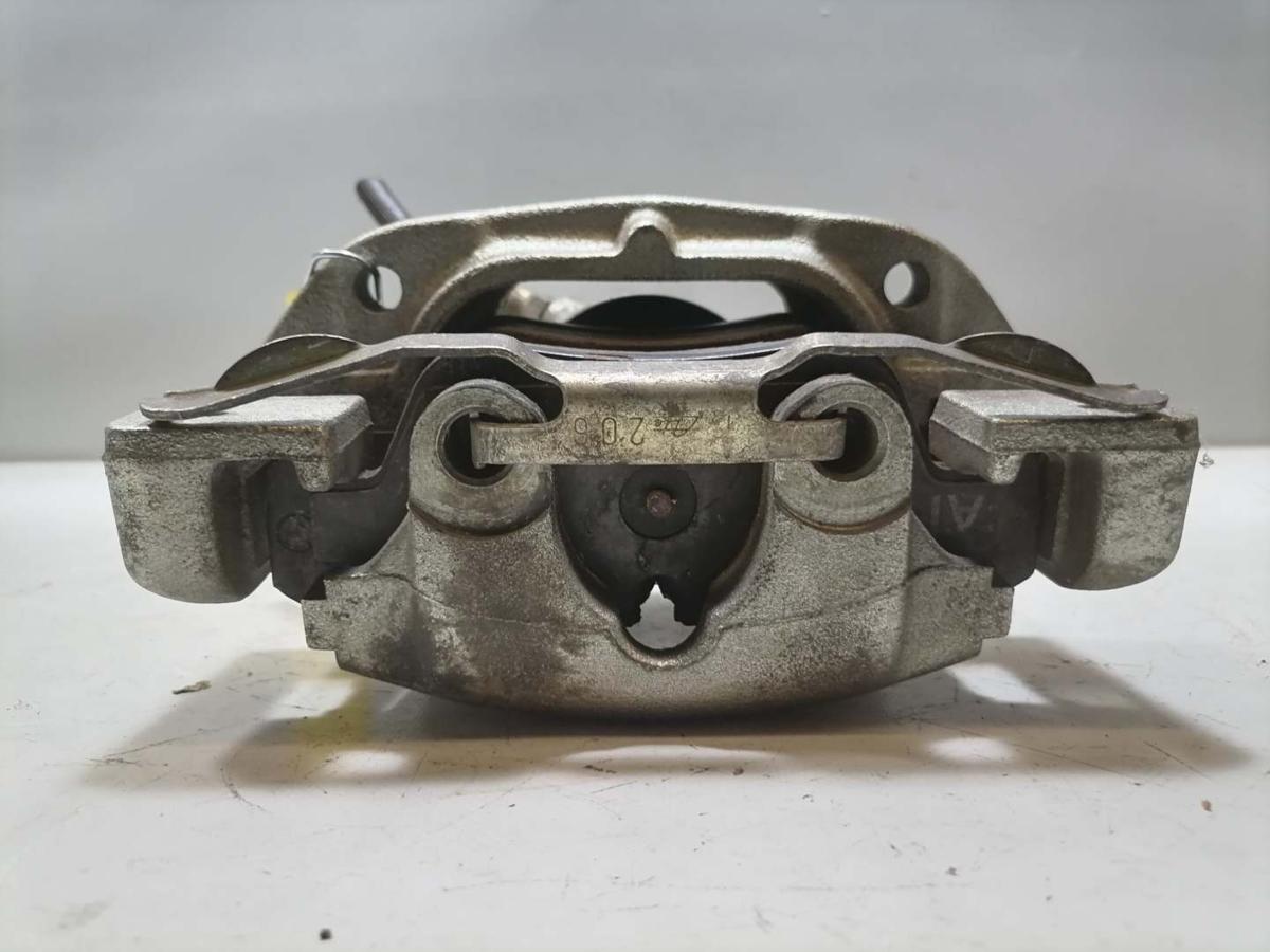 BMW Z3 Coupe original Bremssattel vorn rechts 2,8 142KW Bj.1998